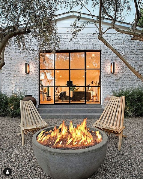 Why Steel Doors Are the Hottest New Value-Adding Investment for New Mexico Homes
