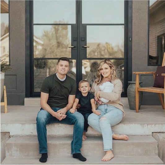 Why Steel Patio Doors are the Way to Go in Eureka Springs