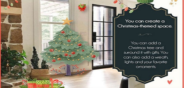 Why You Should Install Patio Doors