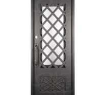 How to Choose a Wine Cellar Door
