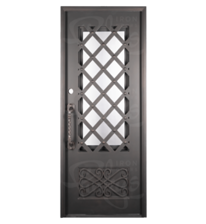 How to Choose a Wine Cellar Door
