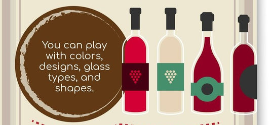 Wine Cellar Doors What to Consider Before Buying