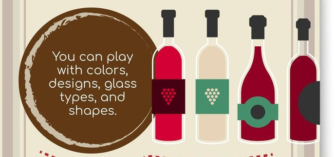 Wine Cellar Doors What to Consider Before Buying