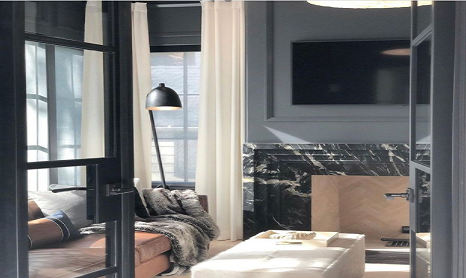 Wrought Iron Entry Front Doors In Utah