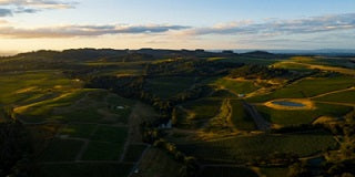 Wrought Iron Entry Front Doors In Salem, OR