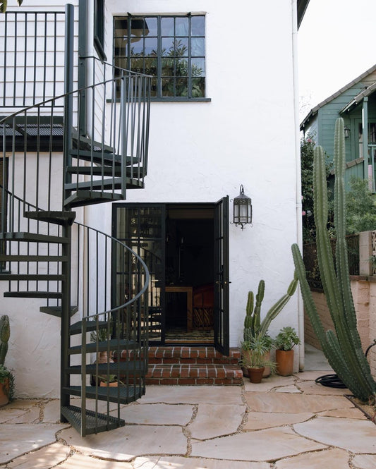 4 Worthwhile Renovation Investments for Your New Mexico Home
