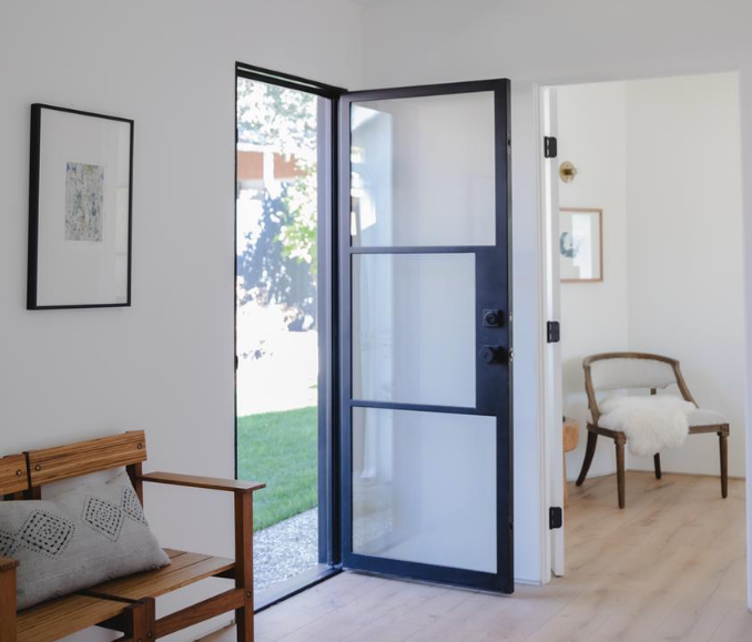Spicing Up Your New Mexico Home with Affordable Door and Window Upgrades