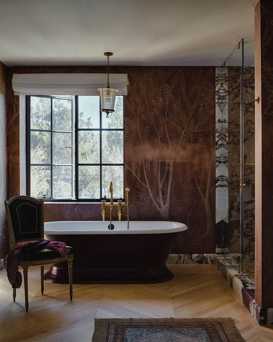 5 Ways Window Designs Inspire Architecture