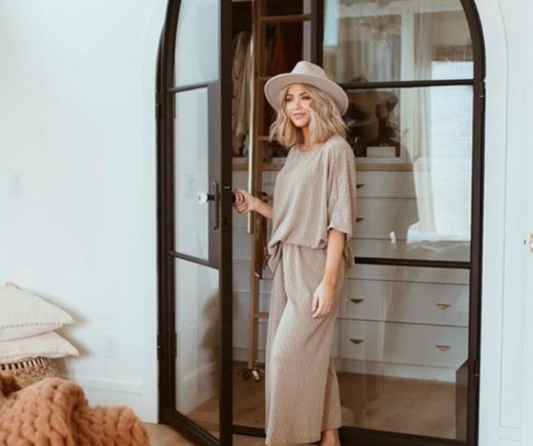 How to Make Your Home in New Mexico More Picturesque with Interior Doors