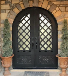 Fall Transformation Ideas for Your Property in Arizona