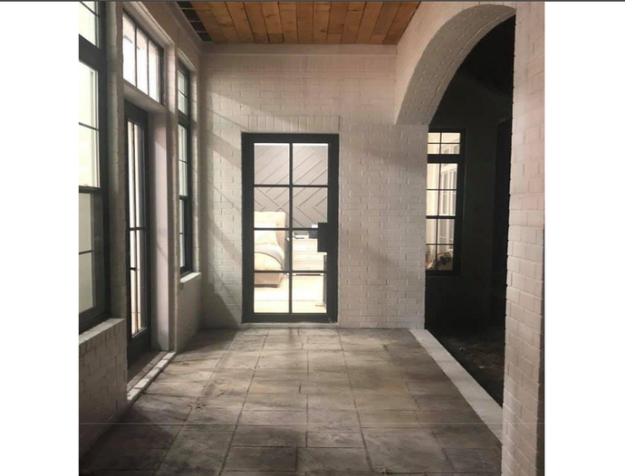 Remodeling 101: Ideas for Interior Doors in Bowling Green