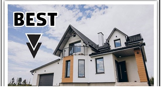 Best Patio Doors For Your Home