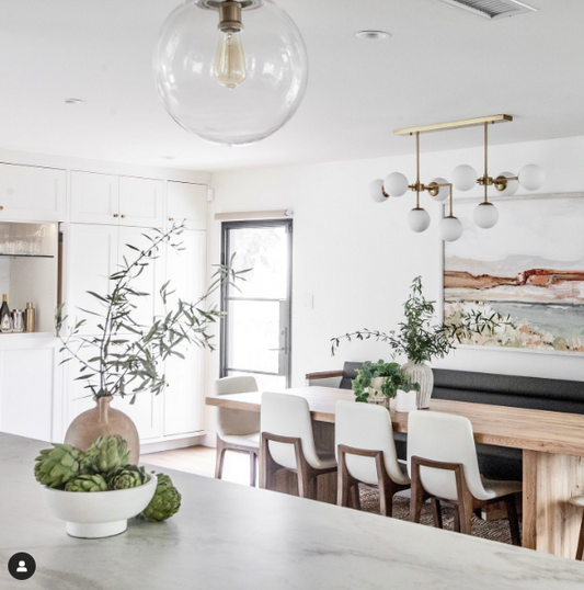 How To Make Your Small Illinois Home More Spacious?