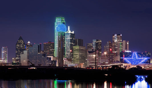 Dallas