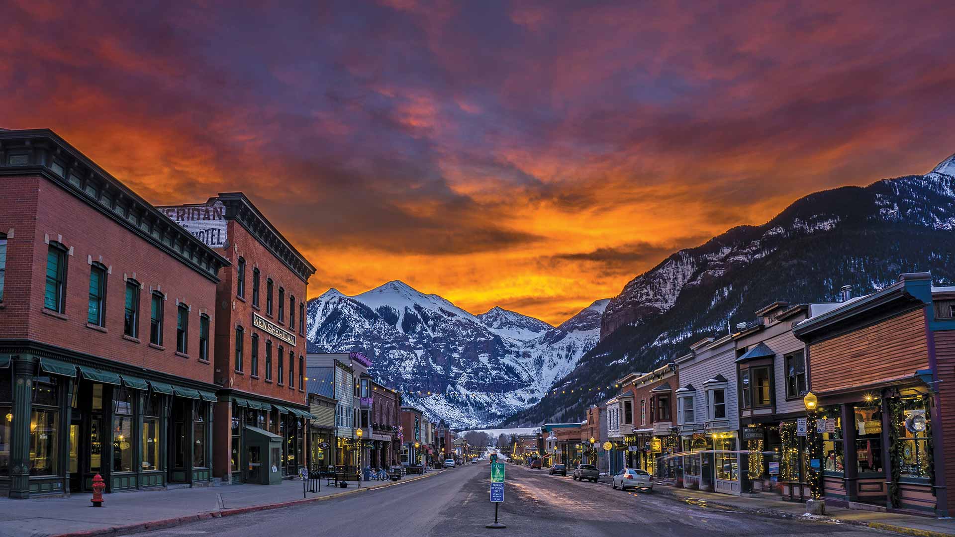 Wallpaper : denver broncos, Rocky Mountain National Park, fan art