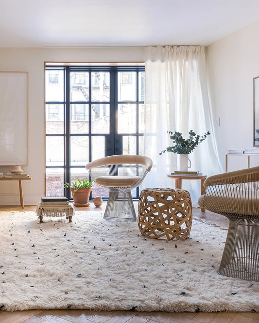 Good Vibes and Good Light