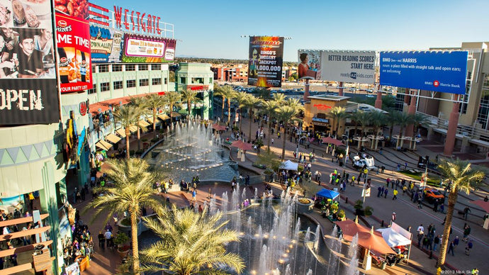 Wrought Iron Entry Front Doors in Glendale, AZ | Pinky's Iron Doors