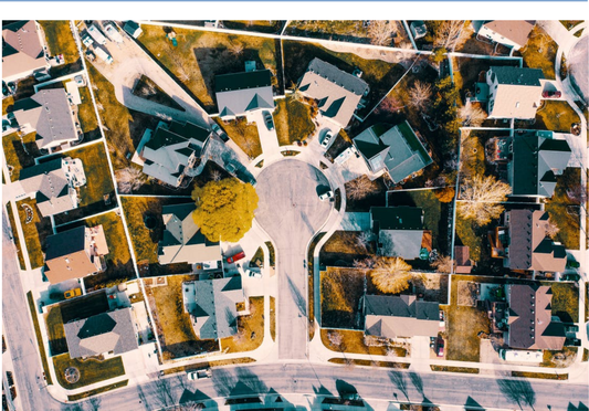 Iron Interior Doors & Steel Doors Available to Homeowners in East Hills