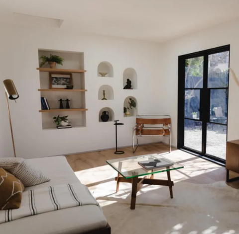 Summer Renovations to Make at Your Ohio Residence