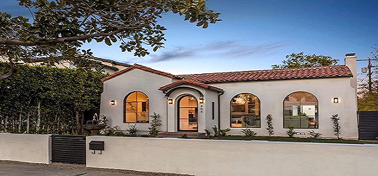 How to Style Black Steel Windows In Your Home