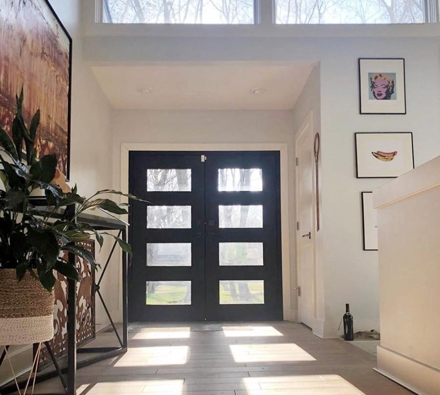 ‘3’ Surefire Ways To Increase The Value Of Your House