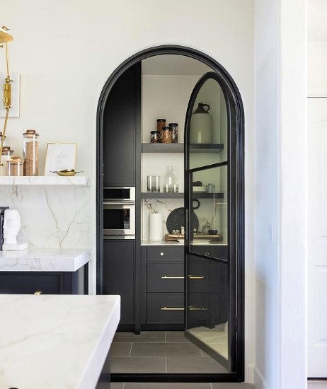 Ideas For Adding A Modern Touch To Your Home