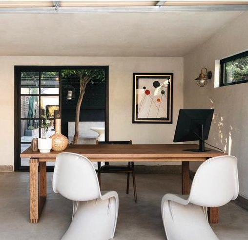 Interior Design Ideas For Your Home In Mandeville, Louisiana