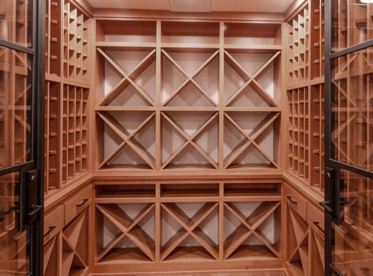 wine-cellar-doors