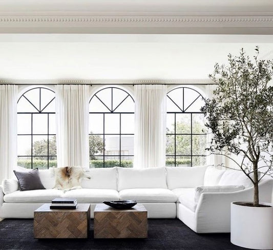 ‘3’ Surefire Ways To Increase The Value Of Your House