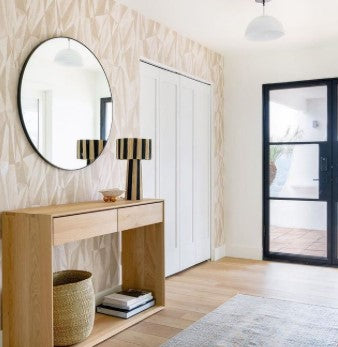 Home Upgrades to Make Around Your Home in Arizona