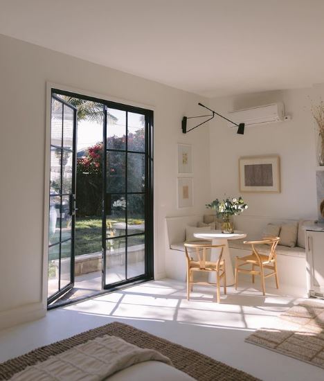 Modern Interior Doors for Your Fort Wayne Home