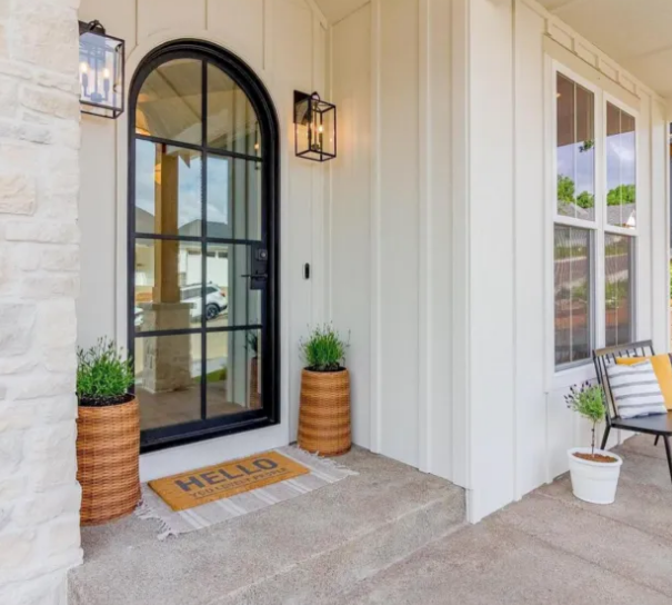 How Steel Windows Can Improve Your Home