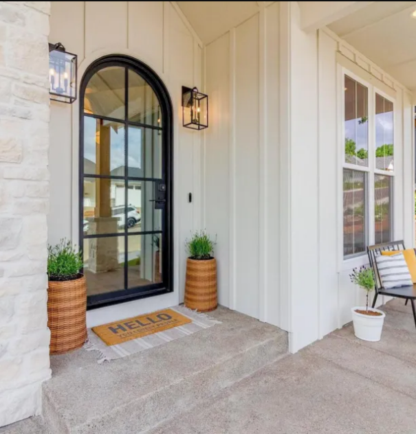 How Steel Windows Can Improve Your Home