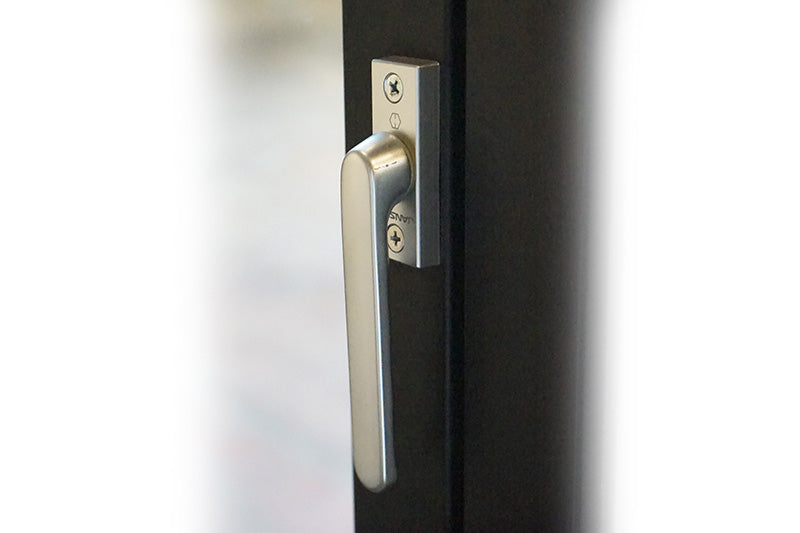 What to Consider When Getting Door Handles