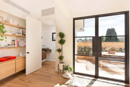 Why You Should Choose Steel Entry Doors For Your Elgin Home