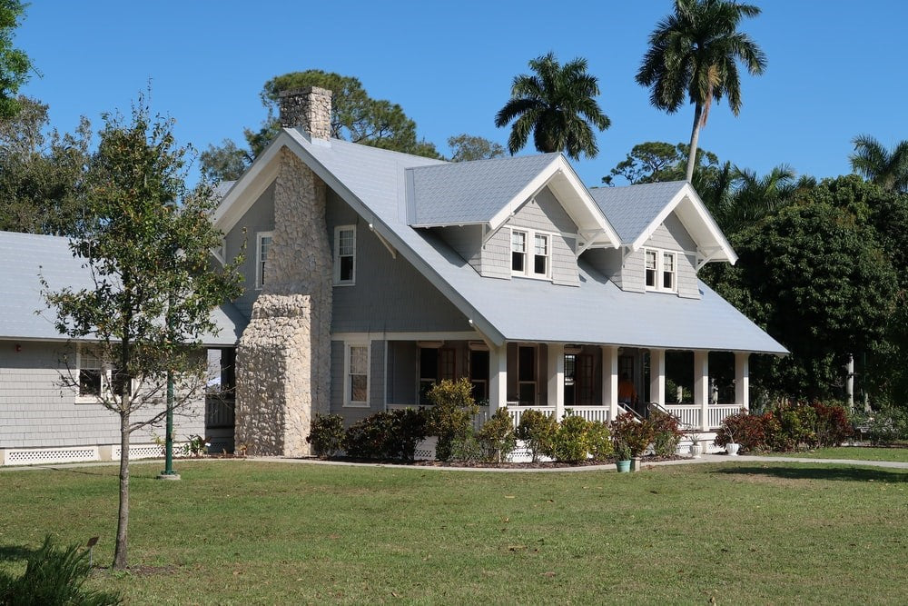 3 Ways to Make a Striking First Impression With Your Residential Property