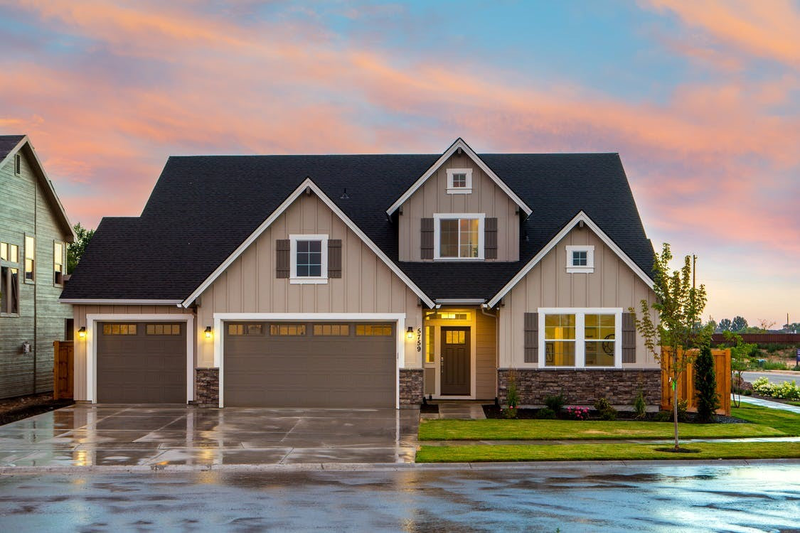 Home Resale Renovations That Are Appealing to Buyers