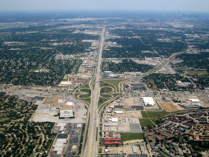 Wrought Iron Entry Front Doors in Irving Texas | Pinky's Iron Doors