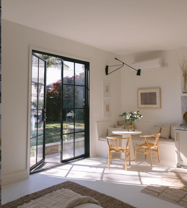 Easy Ways to Increase the Value of Your House