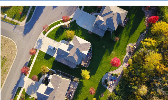 Premium Wrought Iron Interior Doors & Steel Doors in Irvington