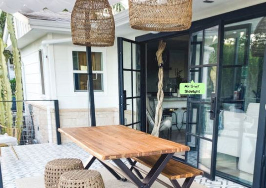 Location Page Olathe