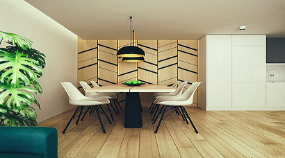 5 Catastrophic Home Remodeling Blunders You Should Avoid At All Costs