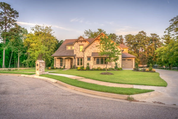 Iron Interior Doors & Steel Doors Now Available to Homeowners in Garden City