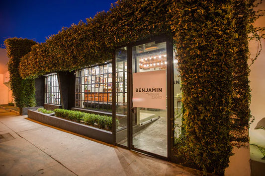 Which is Better Fiberglass or Steel Doors?