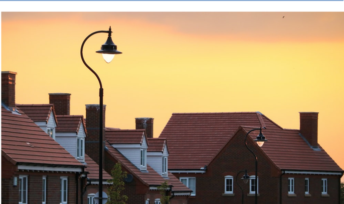Iron Interior Doors for Rye Residents