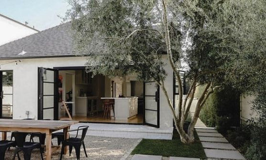 Pinky’s Iron Doors Kansas — Location Page: Andover