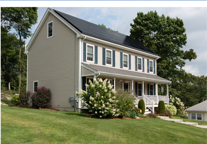 Buy Iron Interior Doors & Steel Doors in Pleasantville