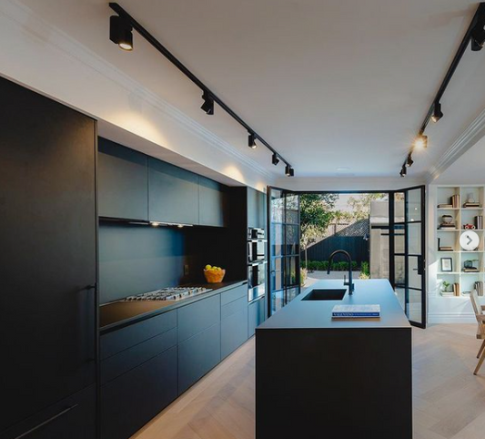 3 Home Remodeling Solutions to Take Inspiration From