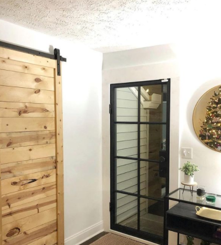 Design Ideas For Your Mediterranean Style Home