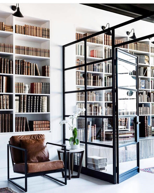 Why Steel Room Dividers Are This Minute’s Must-Haves in Texas